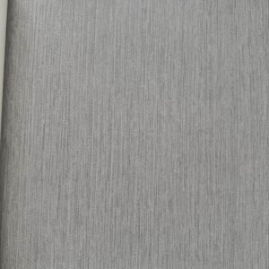 New Texture Stone Grey 32842
