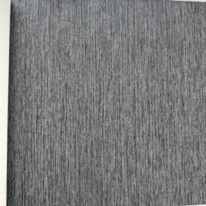 New Texture Midnight Grey 32843