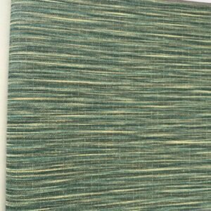 New Texture Tropical Green 33317