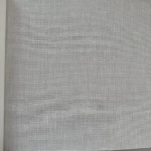 New Texture Bright White 33325