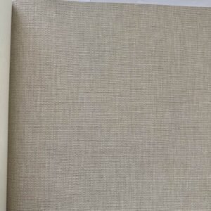 New Texture Warm Sand 33327