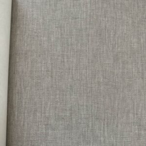 New Texture Soft Grey 33329