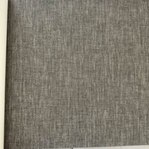 New Texture Soft Grey 33330