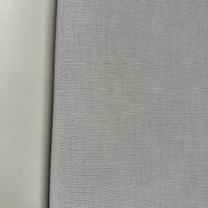 New Texture Lavender Grey 33963