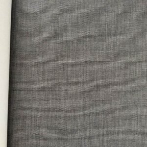New Texture Midnight Grey 33967