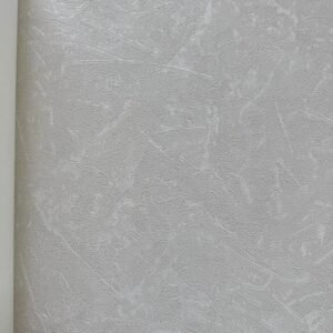New Texture Vanilla Beige 34151