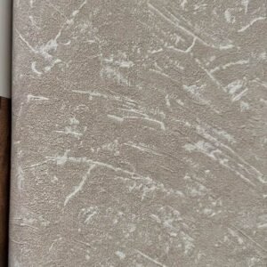 New Texture Warm Copper 34154