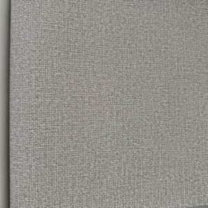 New Texture Lavender Grey 34176