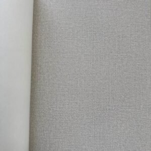 New Texture Warm Sand 34177