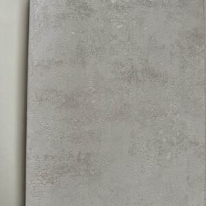New Texture Soft Rosé 34265