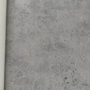New Texture Stone Grey 34267