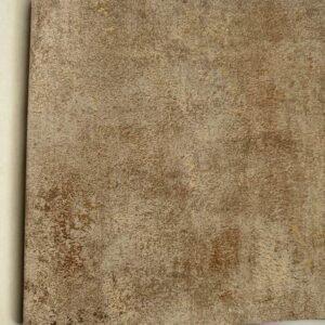 New Texture Warm Copper 34269