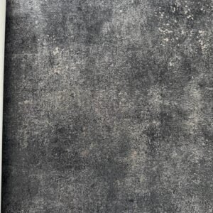 New Texture Midnight Grey 34271