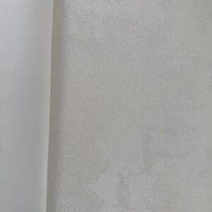 New Texture Bright White 34272
