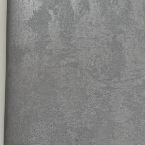 New Texture Stone Grey 34275