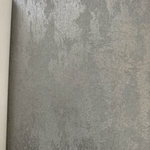 New Texture Soft Grey 34276