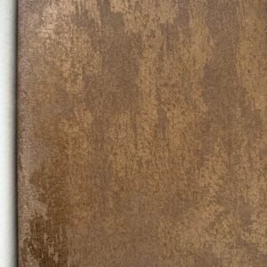 New Texture Warm Copper 34277