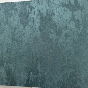 New Texture Blue Sea 34278