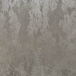 New Texture Soft Rosé 34279