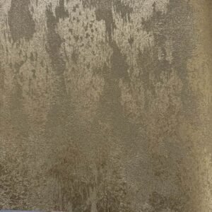 New Texture Tiger Eyes 34280