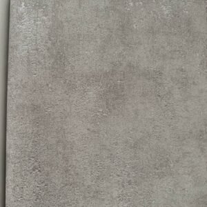 New Texture Lavender Grey 34282