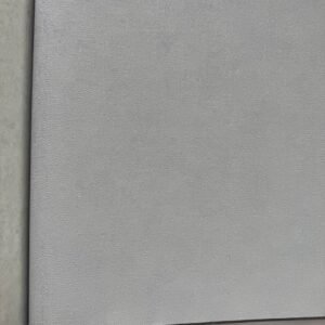 New Texture Blue Sea 34416