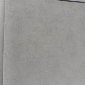 New Texture Tropical Green 34419