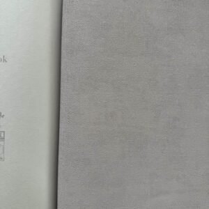 New Texture Lilac Scent 34421