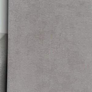 New Texture Lilac Scent 34422