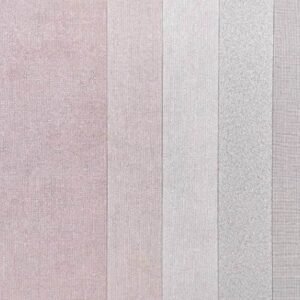 Importado Marburg New Texture Lilac Scent