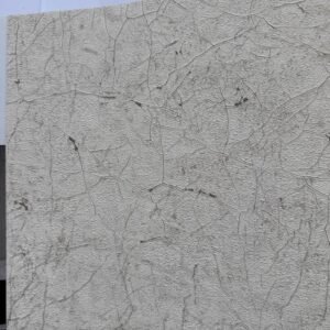 New Textures Vanilla Beige 32802