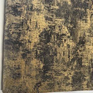 New Texture Tiger Eyes 58015