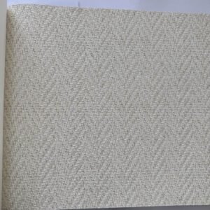New Texture Vanilla Beige 59302