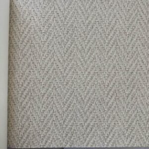 New Texture Warm Sand 59305