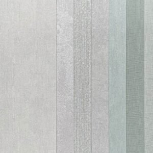 Importado Marburg New Texture Tropical Green