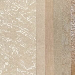 Importado Marburg New Texture Warm Copper