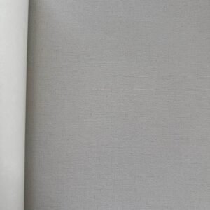 New Texture Soft Grey 82347