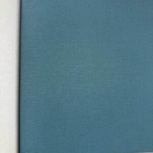New Texture Blue Sea 82351