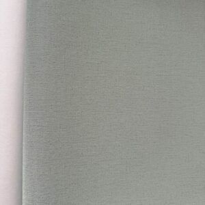 New Texture Tropical Green 82355