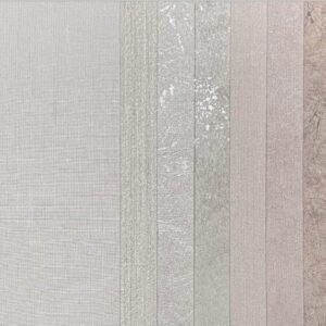 Importado Marburg New Texture Soft Rosé
