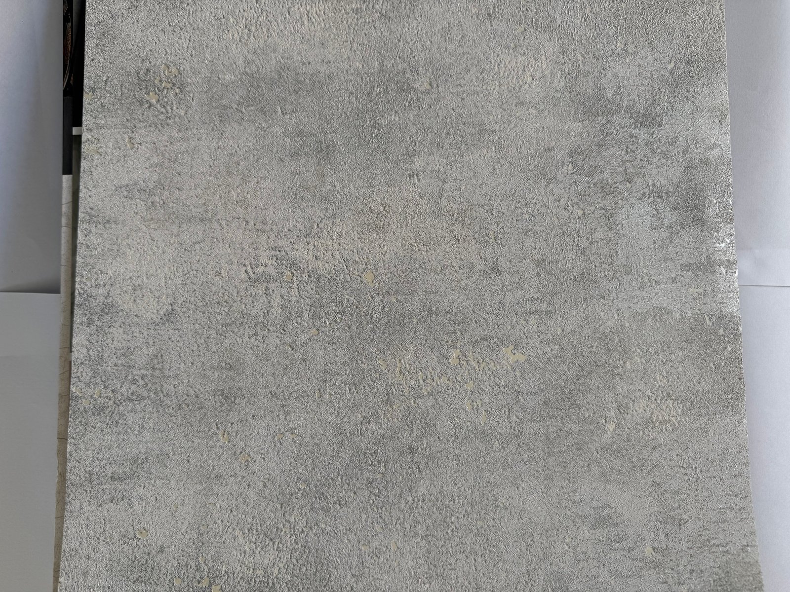 New Texture Alabaster Dust  34281