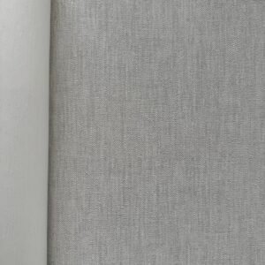 New Texture Alabaster Dust 32224
