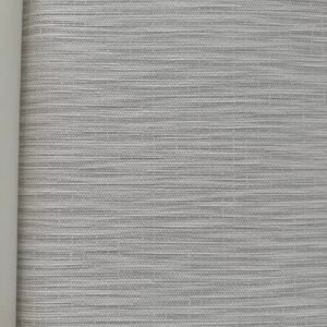 New Texture Alabaster Dust 33322