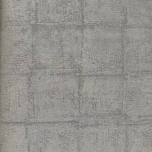 New Texture Alabaster Dust 33968