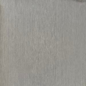 New Texture Alabaster Dust 32230