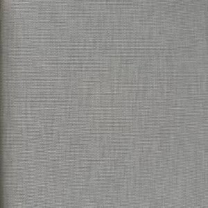 New Texture Alabaster Dust  33964