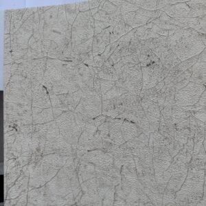 New Texture Vanilla Beige 32802