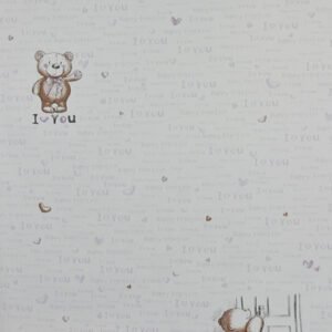 Ola Baby  – FA_38404
