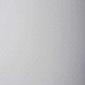 Ola Baby  – FA_39106