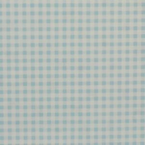 Ola Baby  – FA_39403
